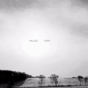 Fallen (Original Mix) by Fury