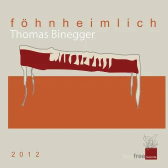 Föhnheimlich by Thomas Binegger