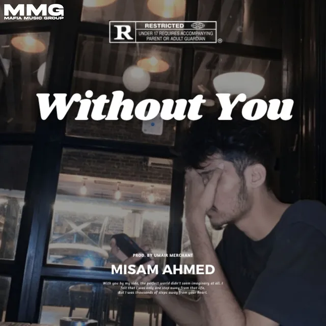 Without You