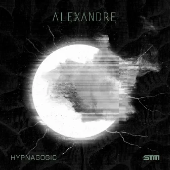 Hypnagogic by Alexandre