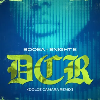 Dolce Camara (Snight B Remix) by Snight B