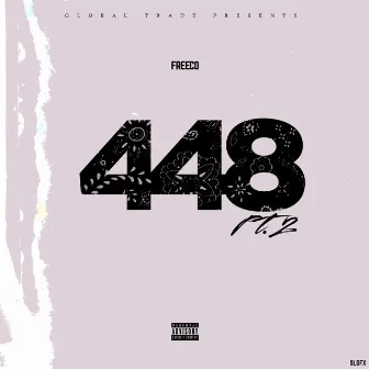 448, Pt. 2 by Freeco