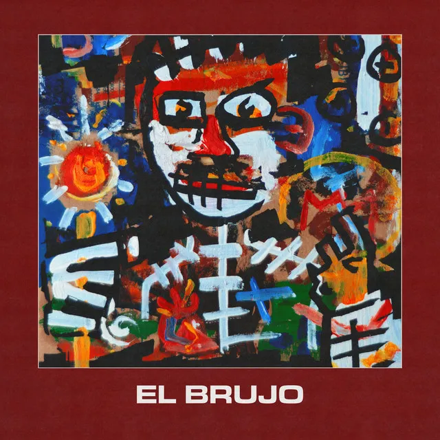 El Brujo