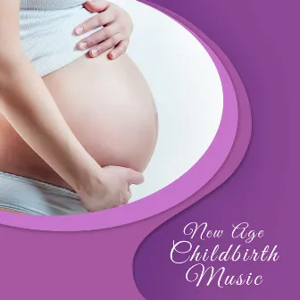 New Age Childbirth Music by Pregnancy Relaxation Orchestra