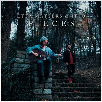 Pieces by Etta Matters