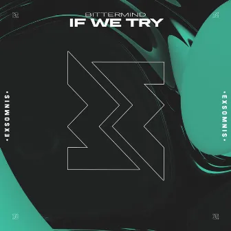 If We Try by Bittermind