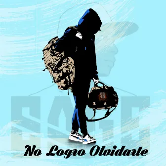 No Logro Olvidarte by Sage Boy