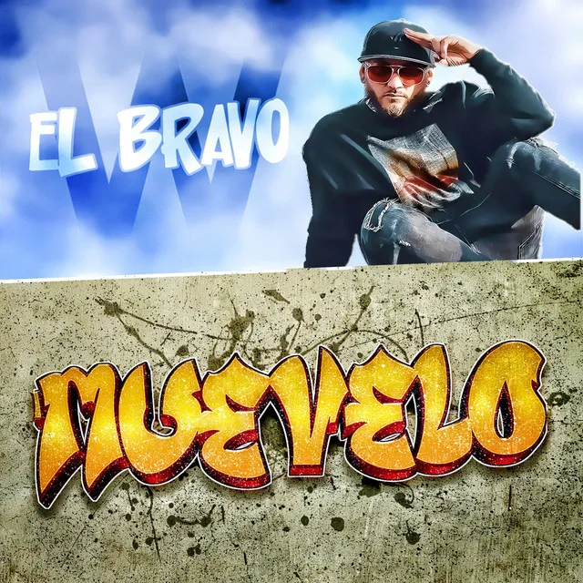 Muevelo