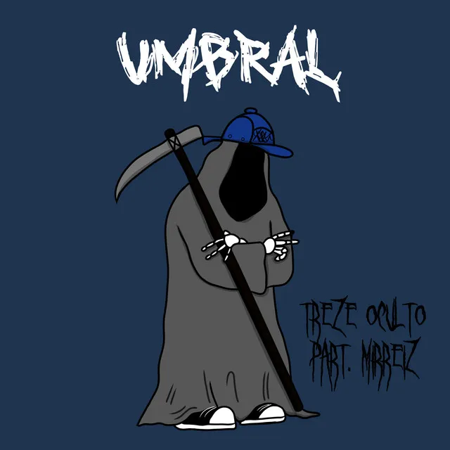 Umbral