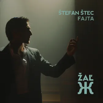 ŽAĽ by Fajta