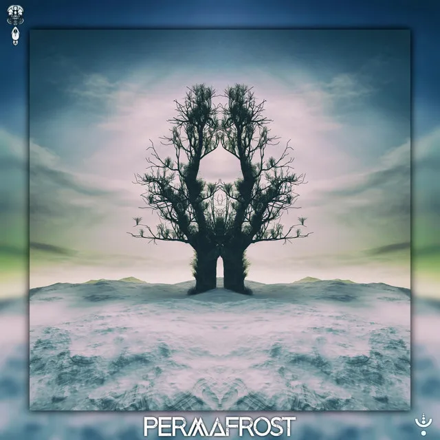 Permafrost