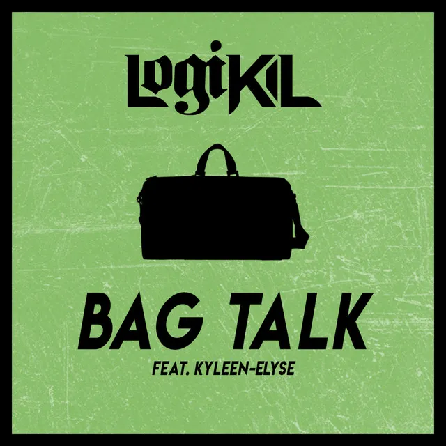 Bag Talk