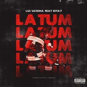 Latum by Ritay