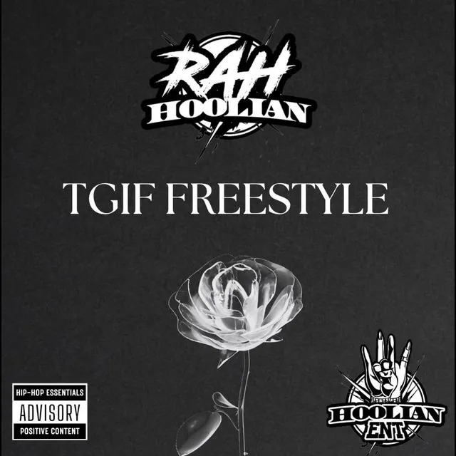 TGIF FREESTYLE