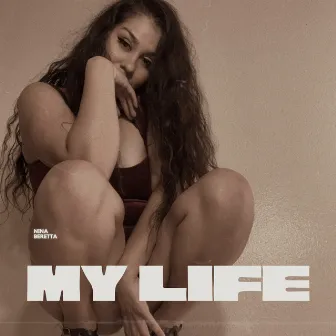 My Life by Nina Beretta