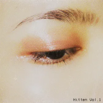 Hitten Vol.1 by Hitten