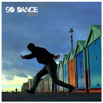 So Dance by Seeker