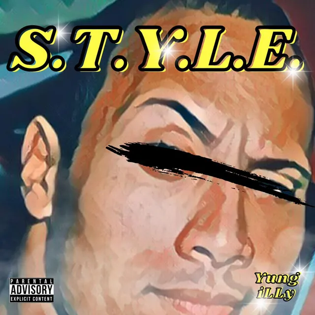 S.T.Y.L.E.