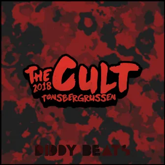 The Cult 2018 by Diddy Beats