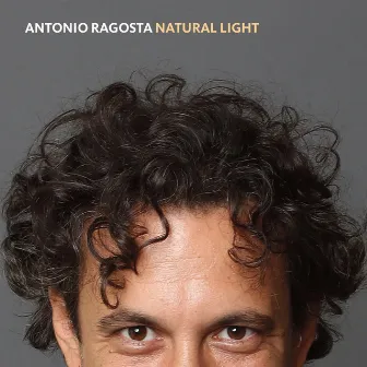 Natural Light by Antonio Ragosta