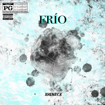 Frío by XHENRY.X