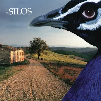 The Silos (Bonus Track Version) by The Silos