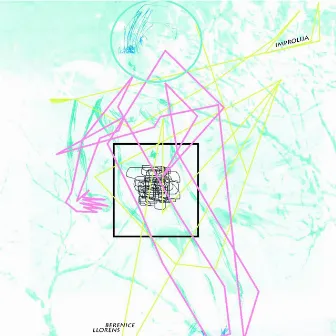 Improlija by Berenice Llorens