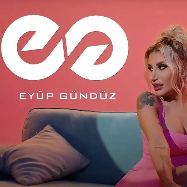 İrem Derici - Yaz Gülü - Eyüp Gündüz Remix