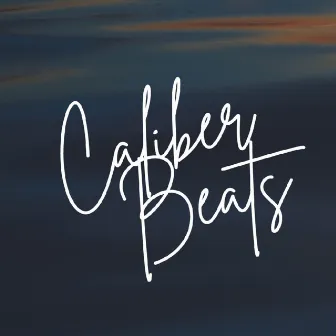 Beat Science III by CaliberBeats