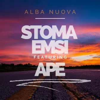 Alba nuova by Stoma Emsi