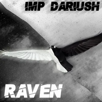 Raven by IMP Dariush