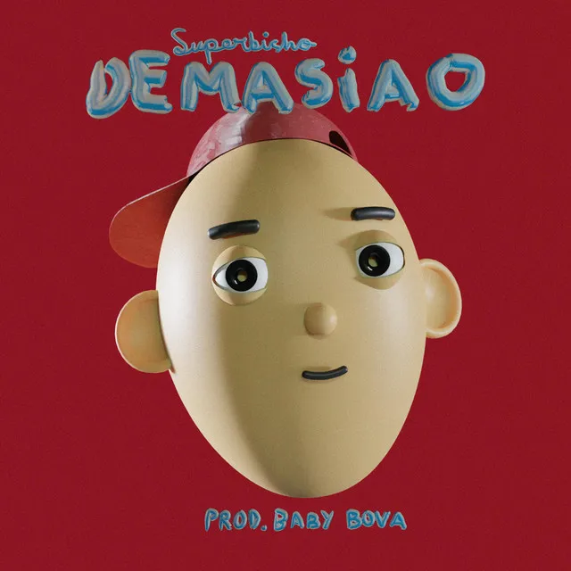 Demasiao