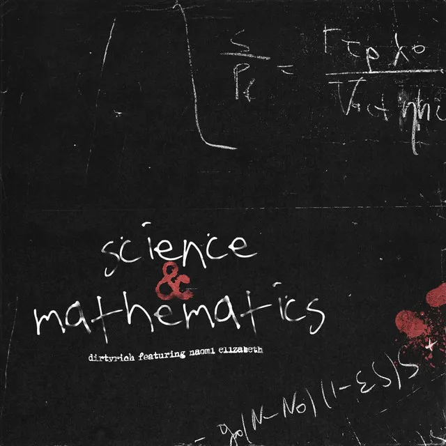 Science & Mathematics