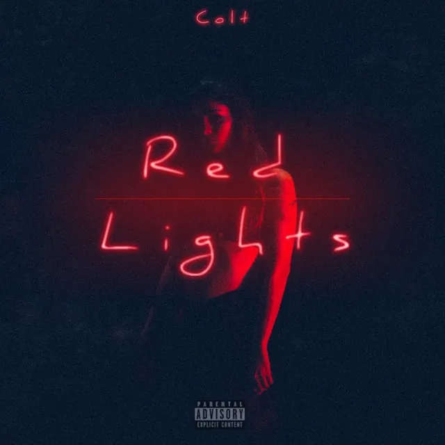 Red Lights