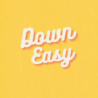 Down Easy by Bedrooms