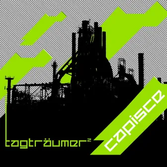 Capisce by Tagträumer²