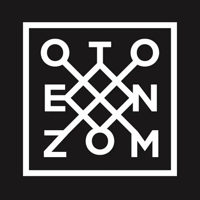 EtnoZoom