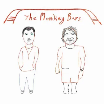 The Monkey Bars by The Monkey Bars