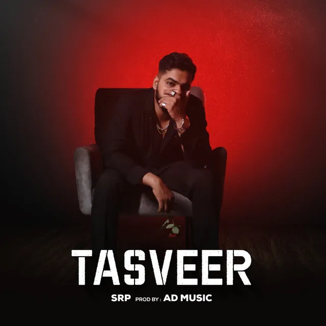 Tasveer