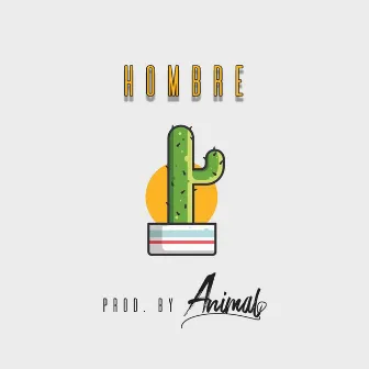 Hombre by Animal