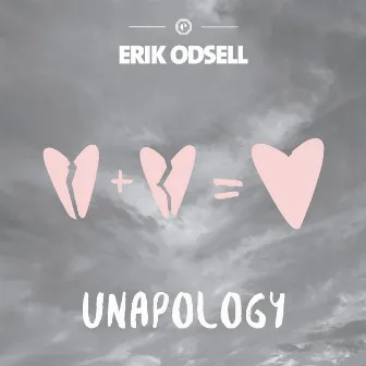 Unapology by Erik Odsell