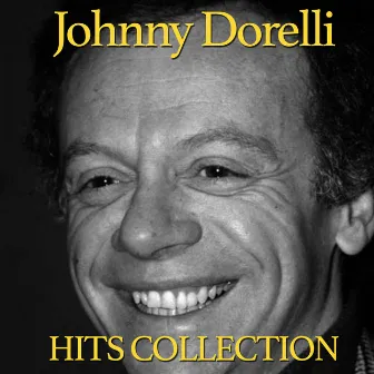 Hits Collection by Johnny Dorelli