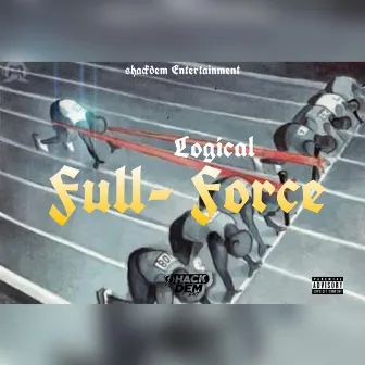 FullForce by Logical