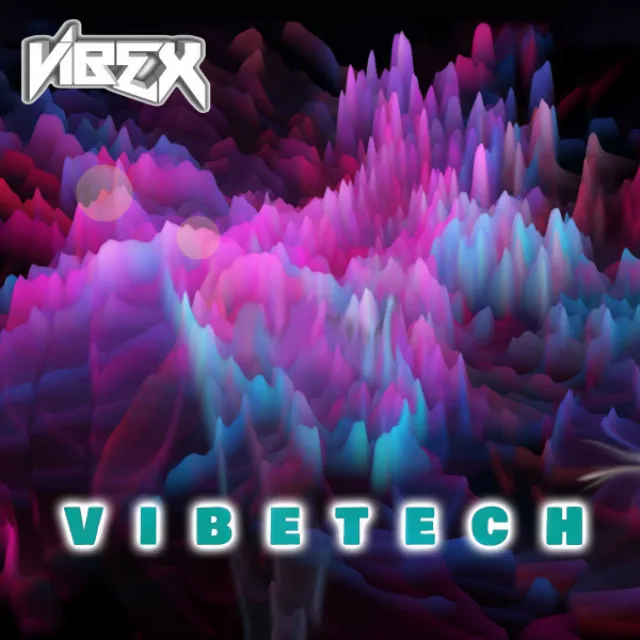 Vibetech