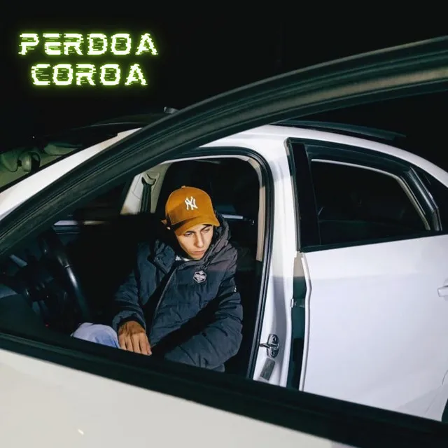 Perdoa Coroa