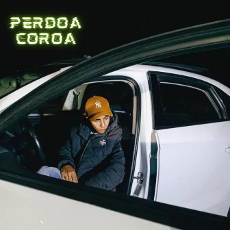 Perdoa Coroa by Kastehlen