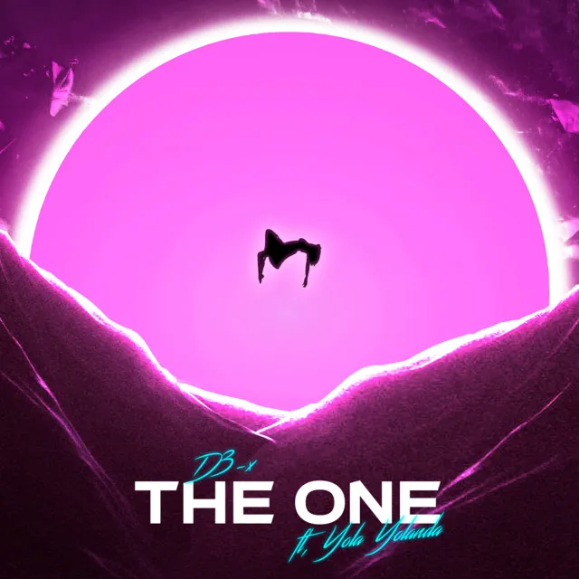 The One