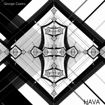 Hava by George Castro