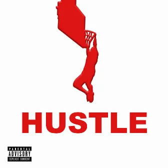 Hustle by Jedi