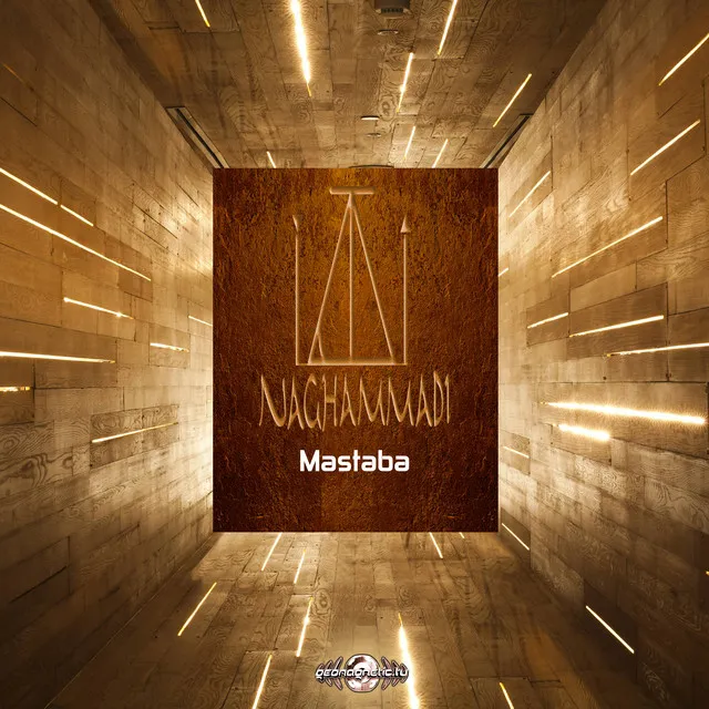 Mastaba